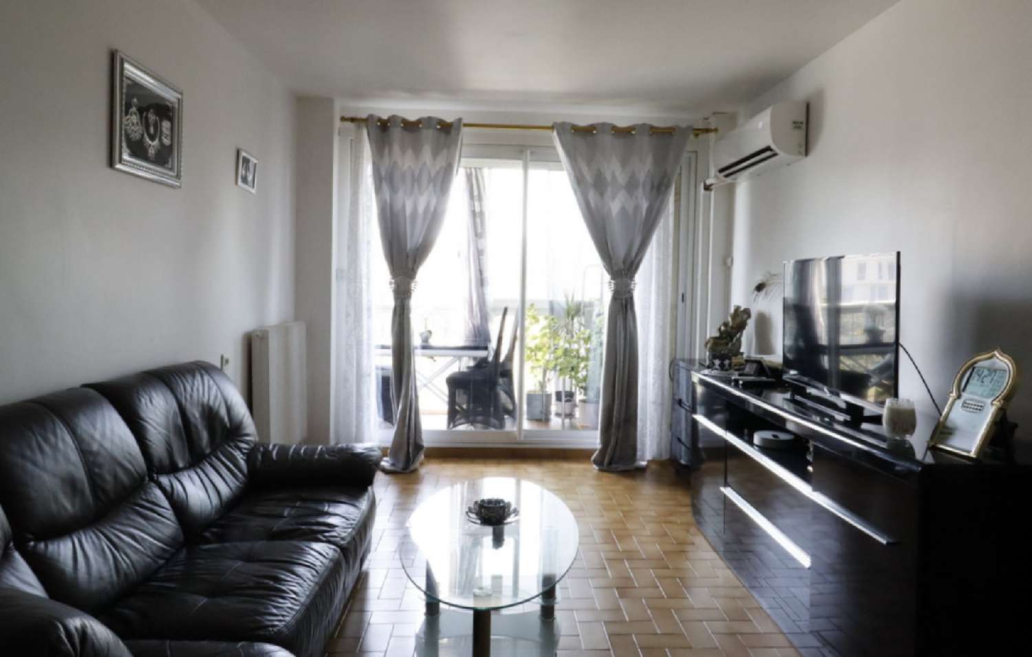 en venta apartamento Marseille 10e Arrondissement Bocas del Ródano 2