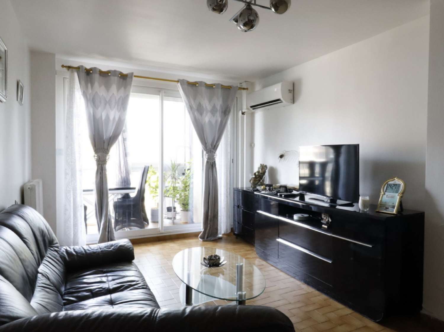 en venta apartamento Marseille 10e Arrondissement Bocas del Ródano 3
