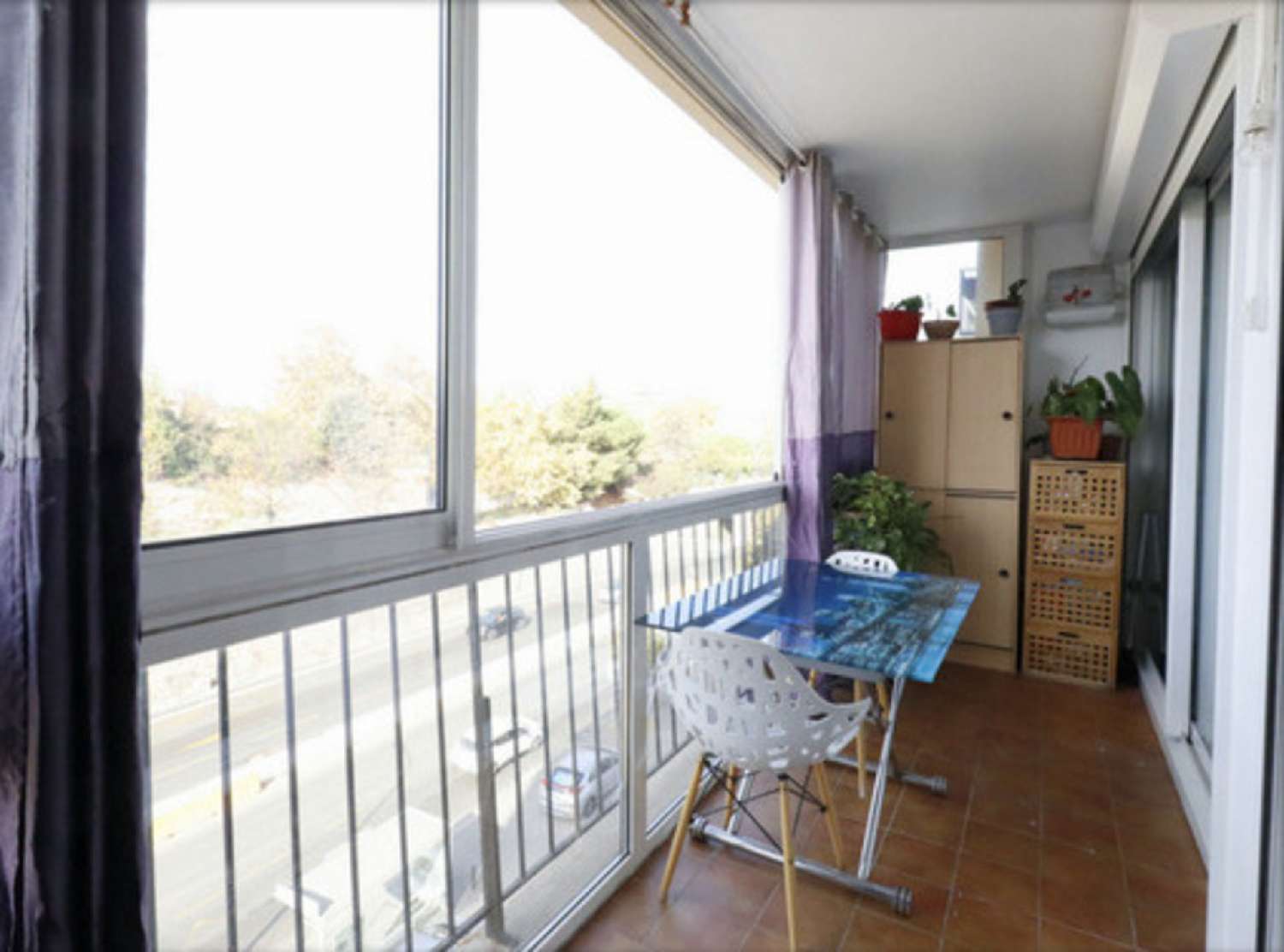 en venta apartamento Marseille 10e Arrondissement Bocas del Ródano 4
