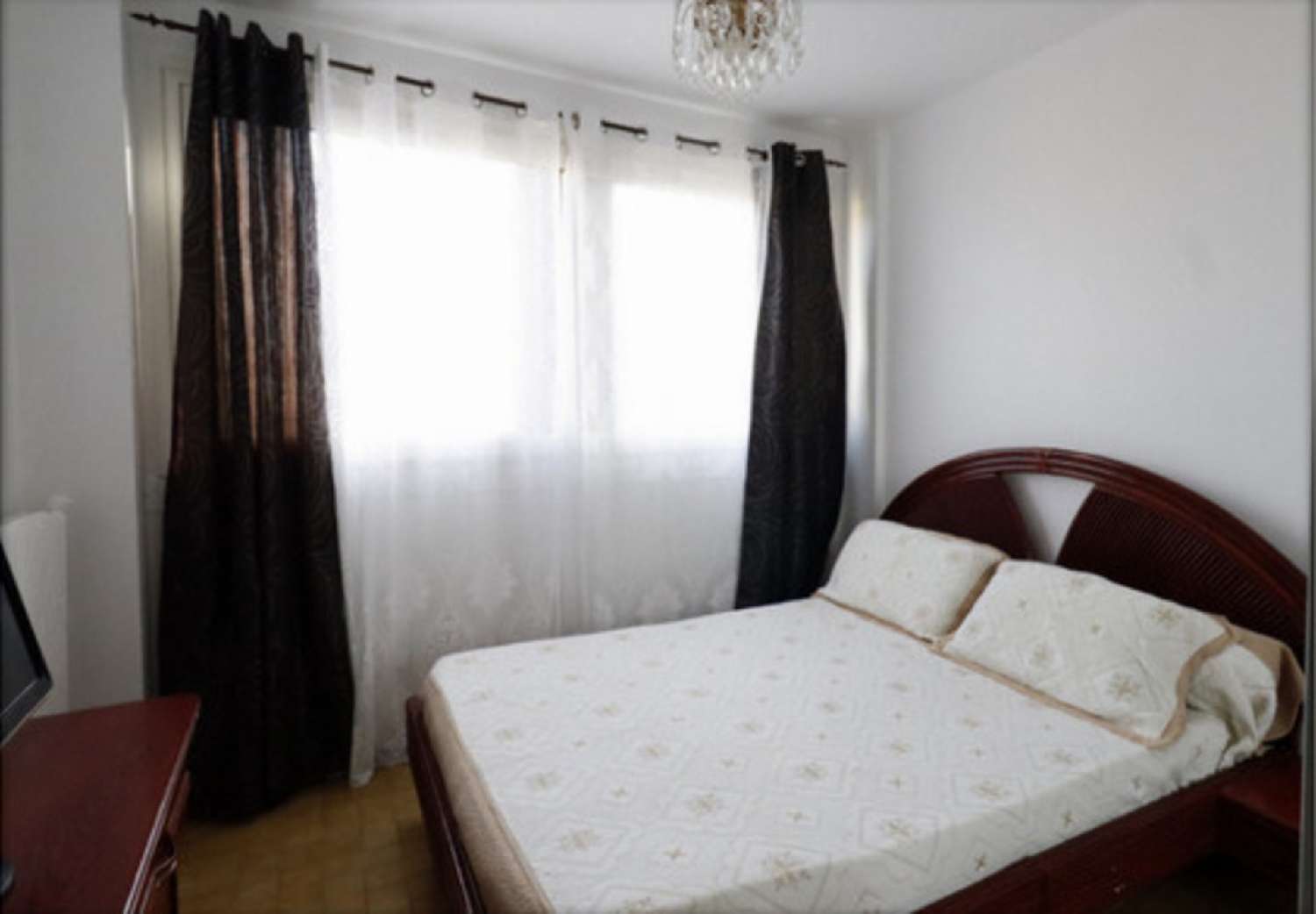 en venta apartamento Marseille 10e Arrondissement Bocas del Ródano 7