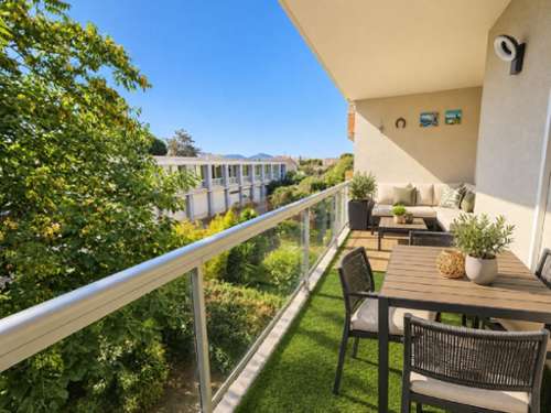 Marseille 10e Arrondissement Bouches-du-Rhône Wohnung/ Apartment Bild 7409910