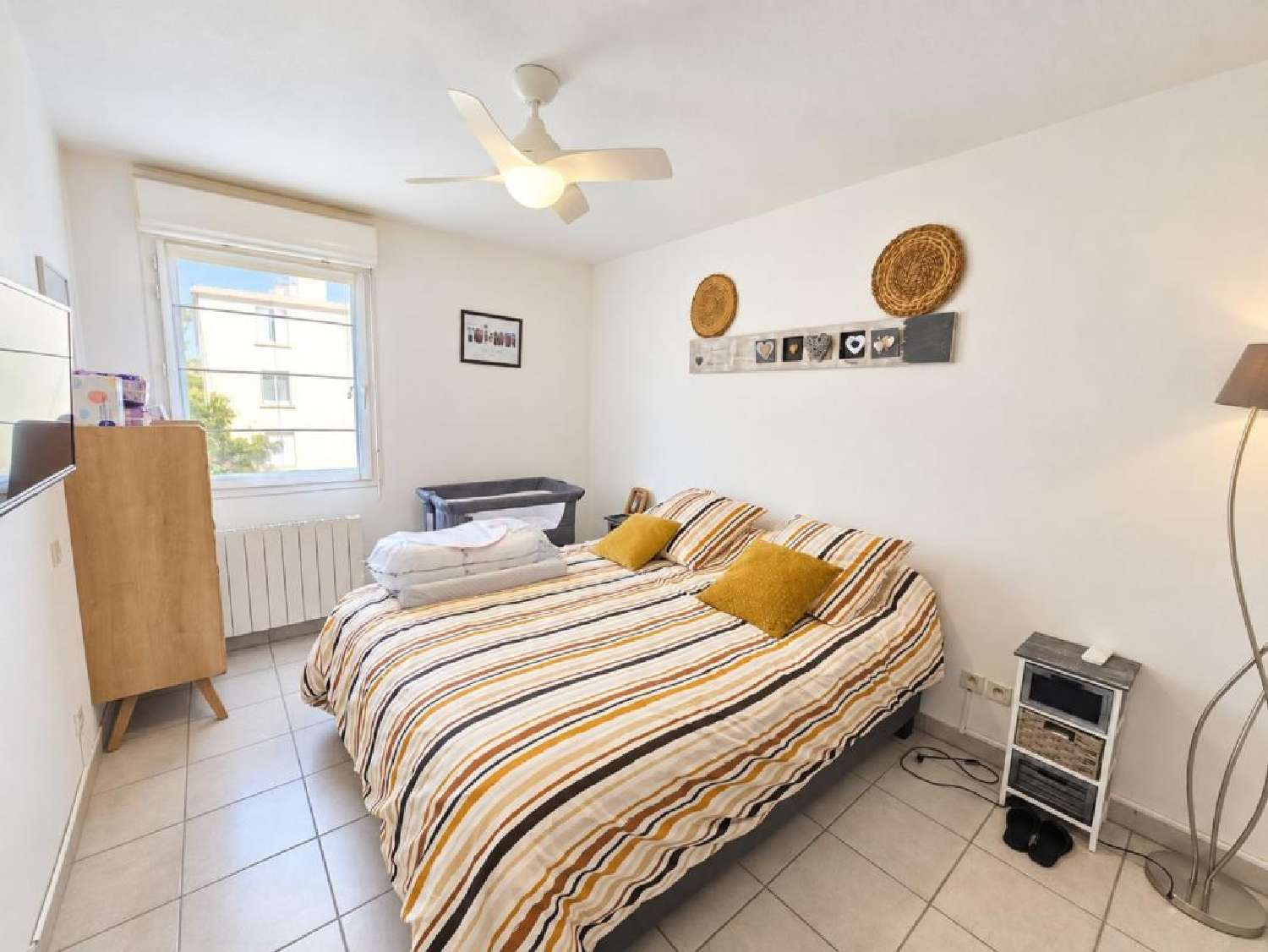 kaufen Wohnung/ Apartment Marseille 10e Arrondissement Bouches-du-Rhône 5
