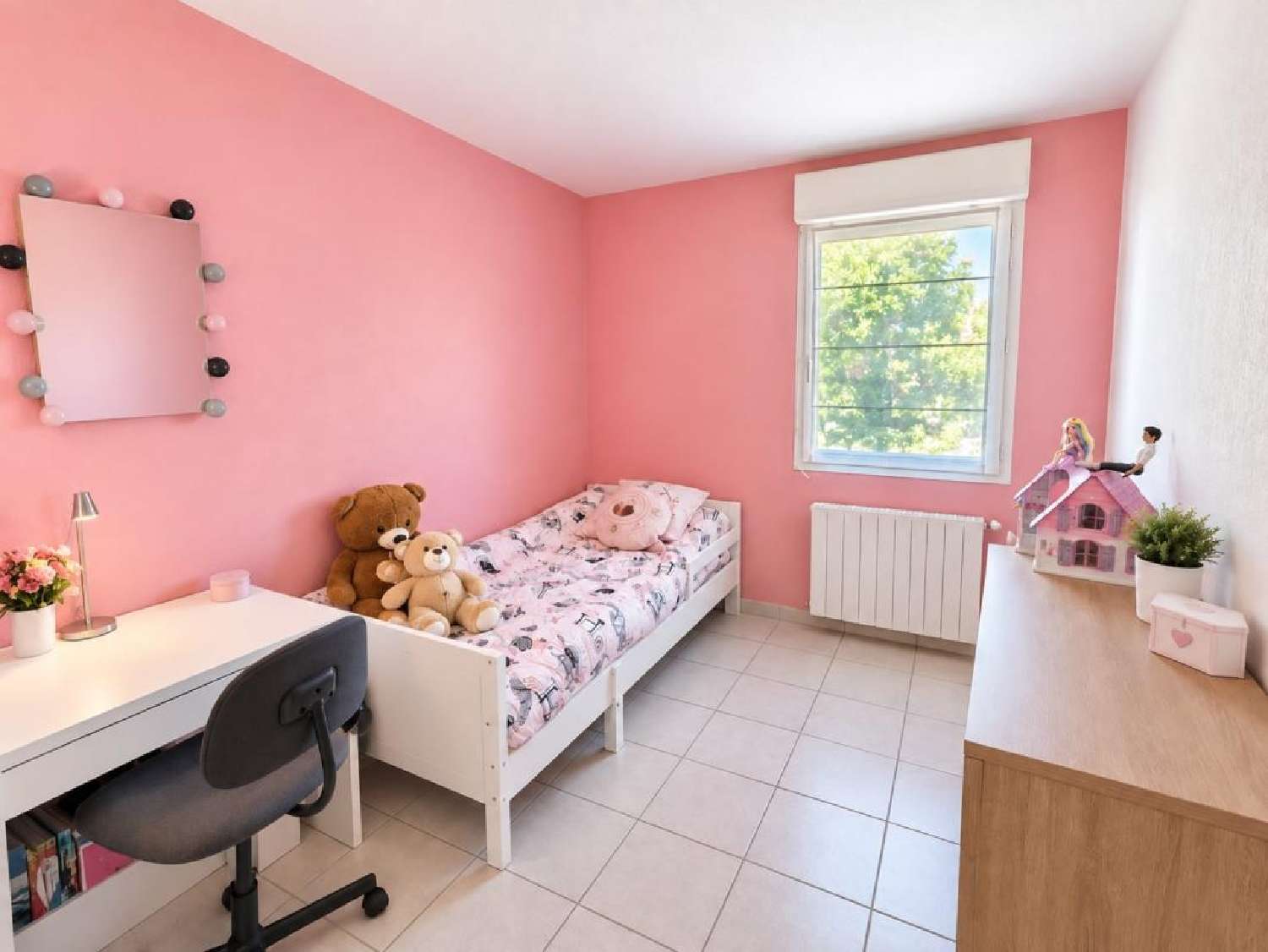 kaufen Wohnung/ Apartment Marseille 10e Arrondissement Bouches-du-Rhône 6