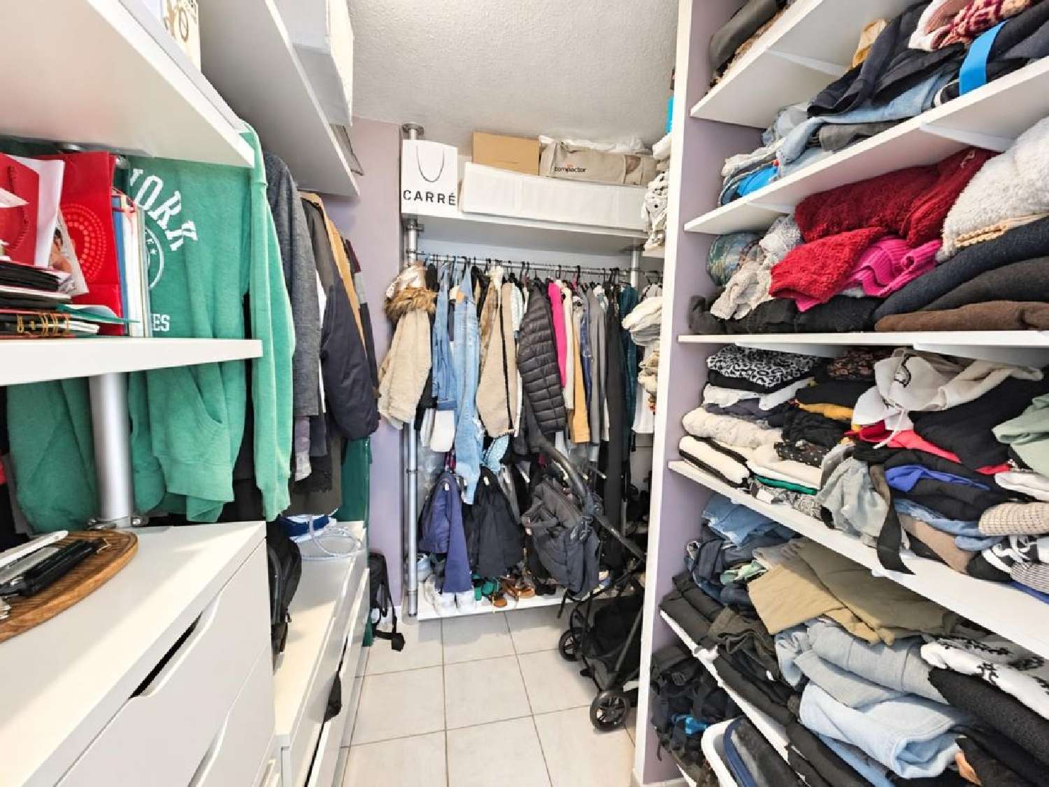 kaufen Wohnung/ Apartment Marseille 10e Arrondissement Bouches-du-Rhône 8