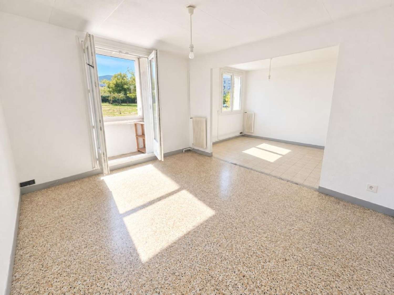 en venta apartamento Marseille 10e Arrondissement Bocas del Ródano 2