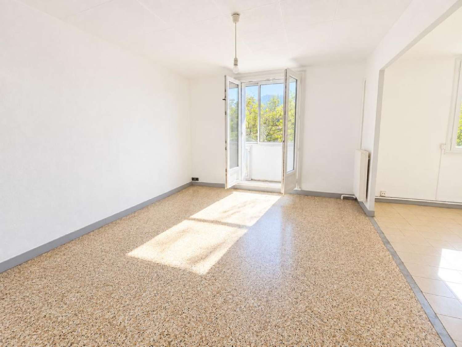 en venta apartamento Marseille 10e Arrondissement Bocas del Ródano 3