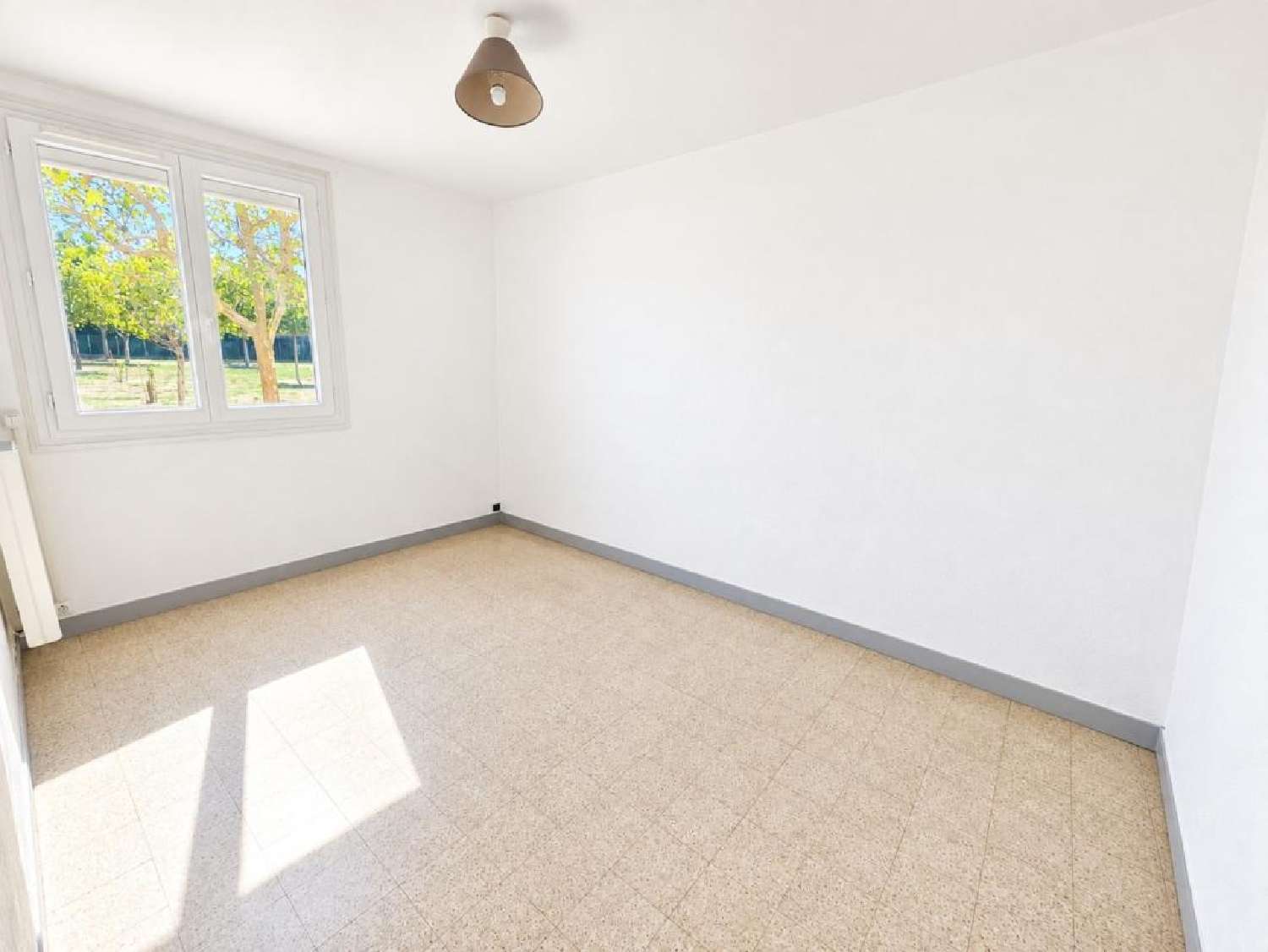 en venta apartamento Marseille 10e Arrondissement Bocas del Ródano 5
