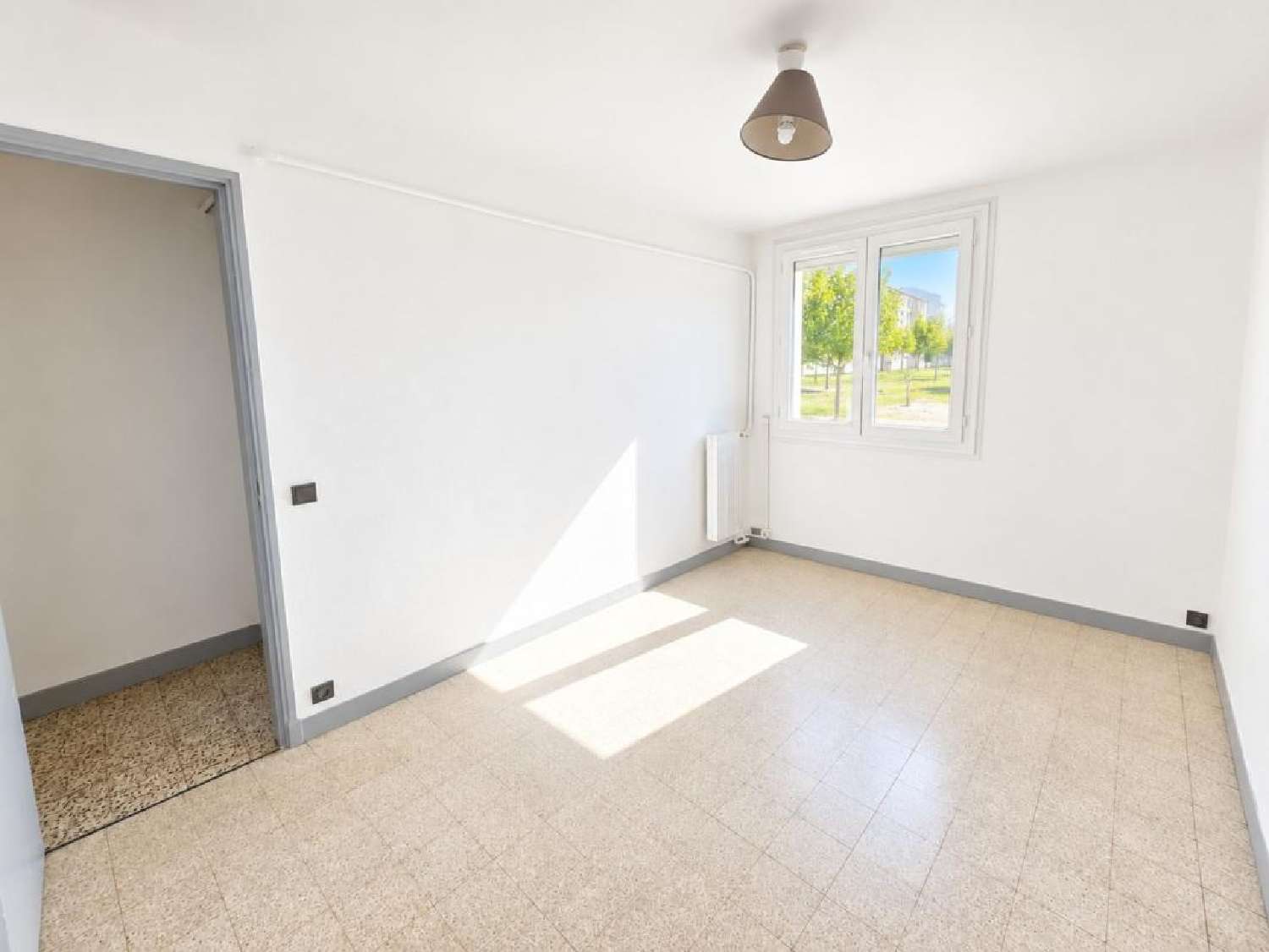 en venta apartamento Marseille 10e Arrondissement Bocas del Ródano 6
