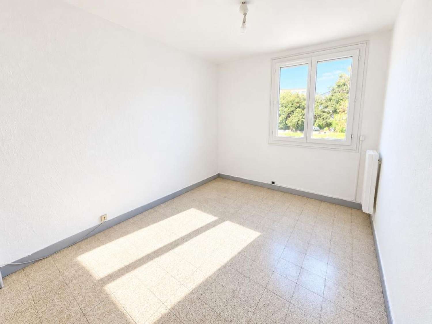 en venta apartamento Marseille 10e Arrondissement Bocas del Ródano 7