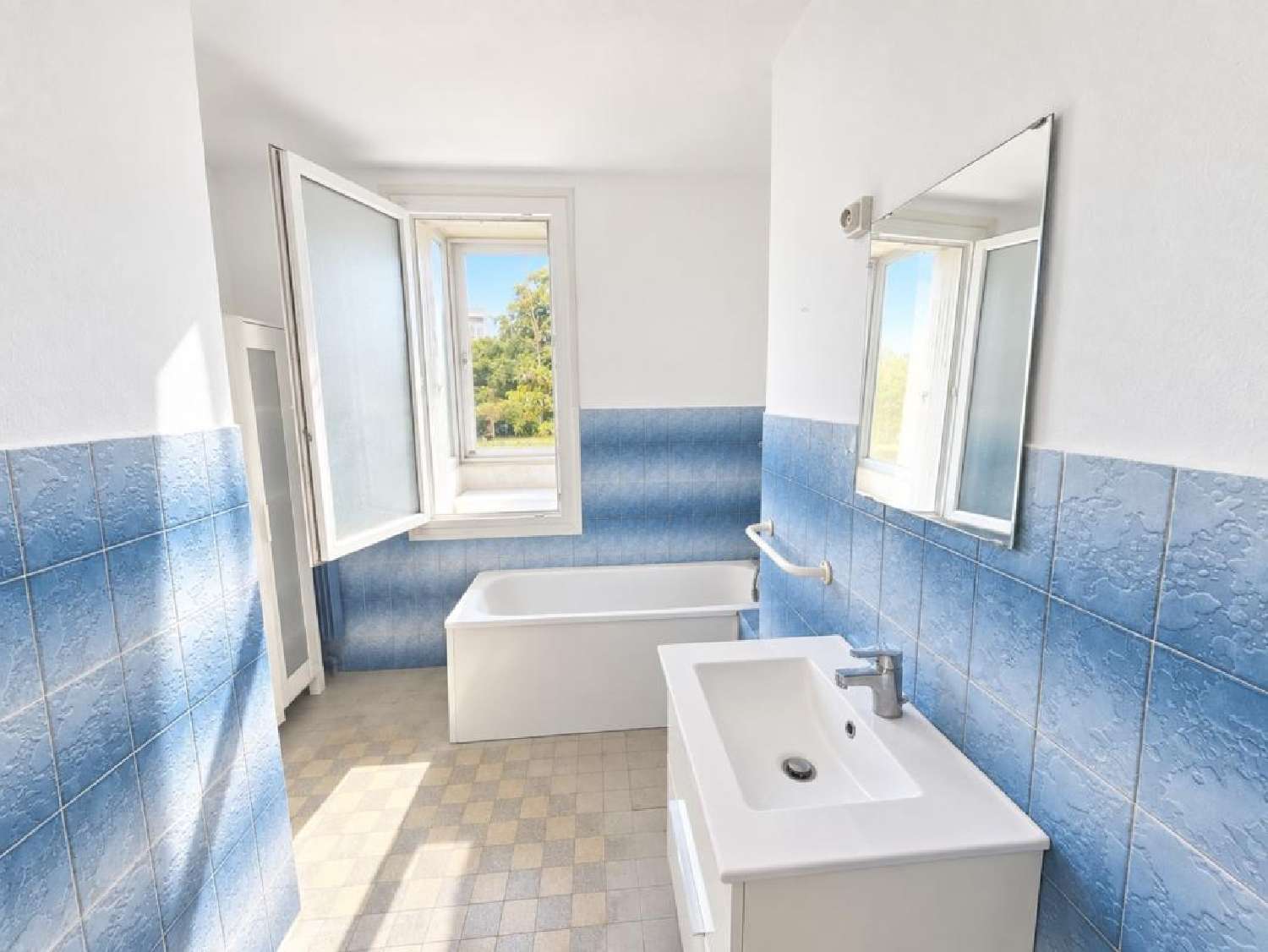 en venta apartamento Marseille 10e Arrondissement Bocas del Ródano 8