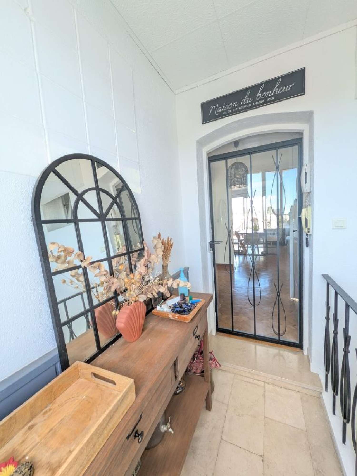  kaufen Wohnung/ Apartment Marseille 12e Arrondissement Bouches-du-Rhône 1
