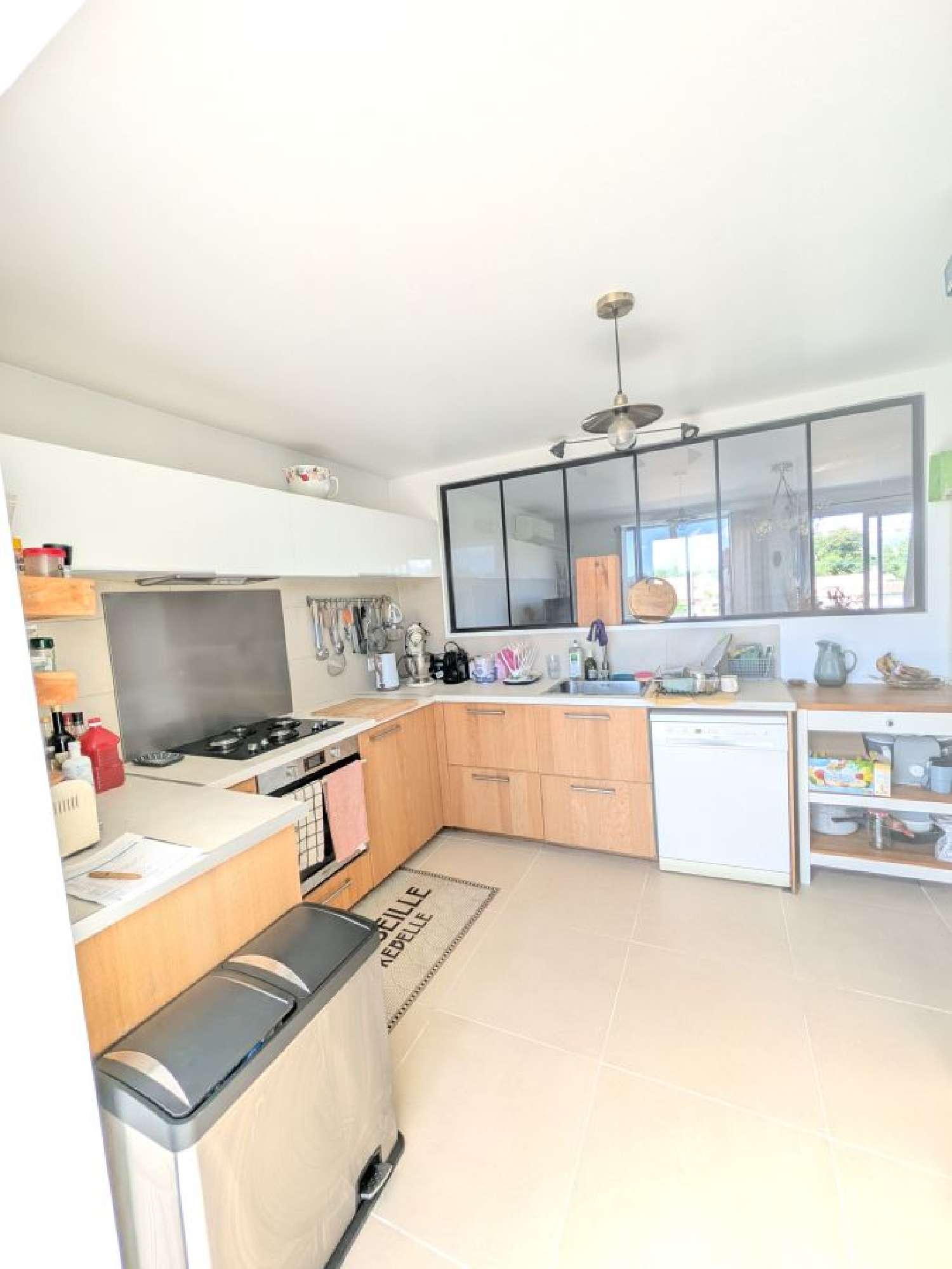  kaufen Wohnung/ Apartment Marseille 12e Arrondissement Bouches-du-Rhône 2