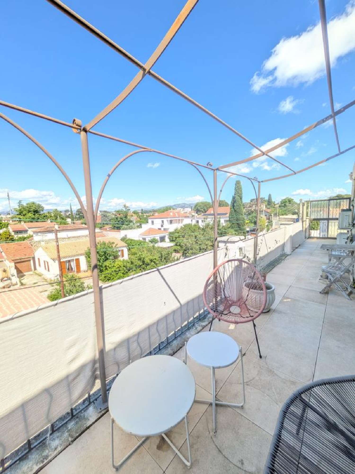 kaufen Wohnung/ Apartment Marseille 12e Arrondissement Bouches-du-Rhône 4