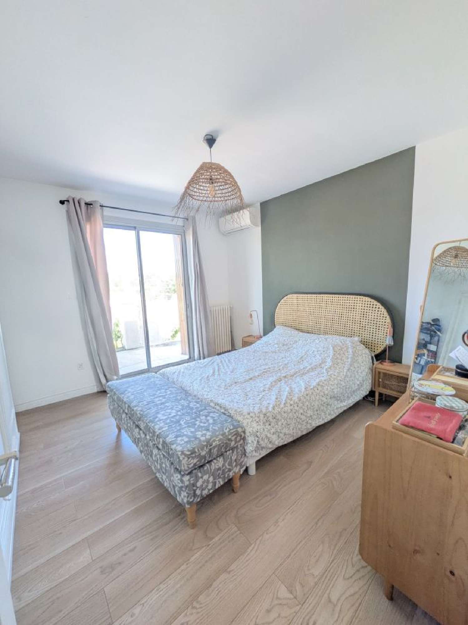  kaufen Wohnung/ Apartment Marseille 12e Arrondissement Bouches-du-Rhône 5