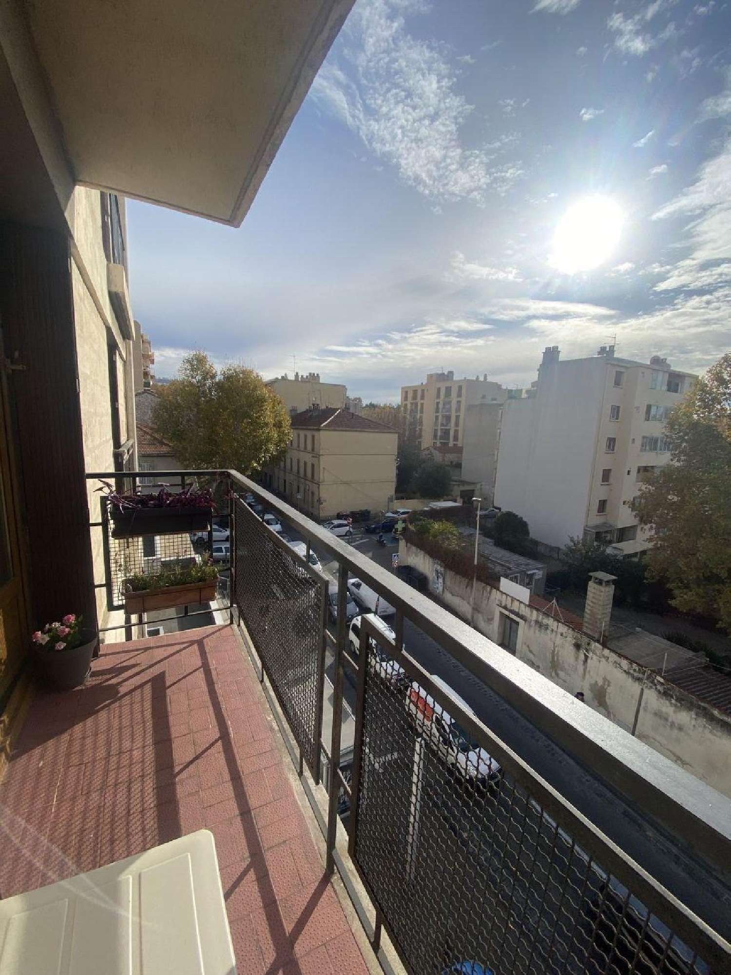 te koop appartement Marseille 14e Arrondissement Bouches-du-Rhône 3