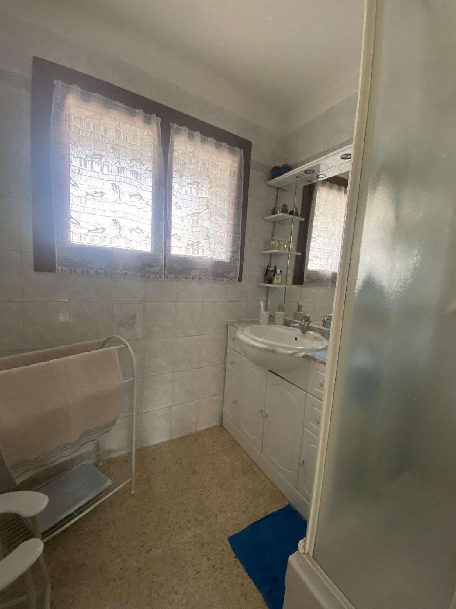 te koop appartement Marseille 14e Arrondissement Bouches-du-Rhône 4