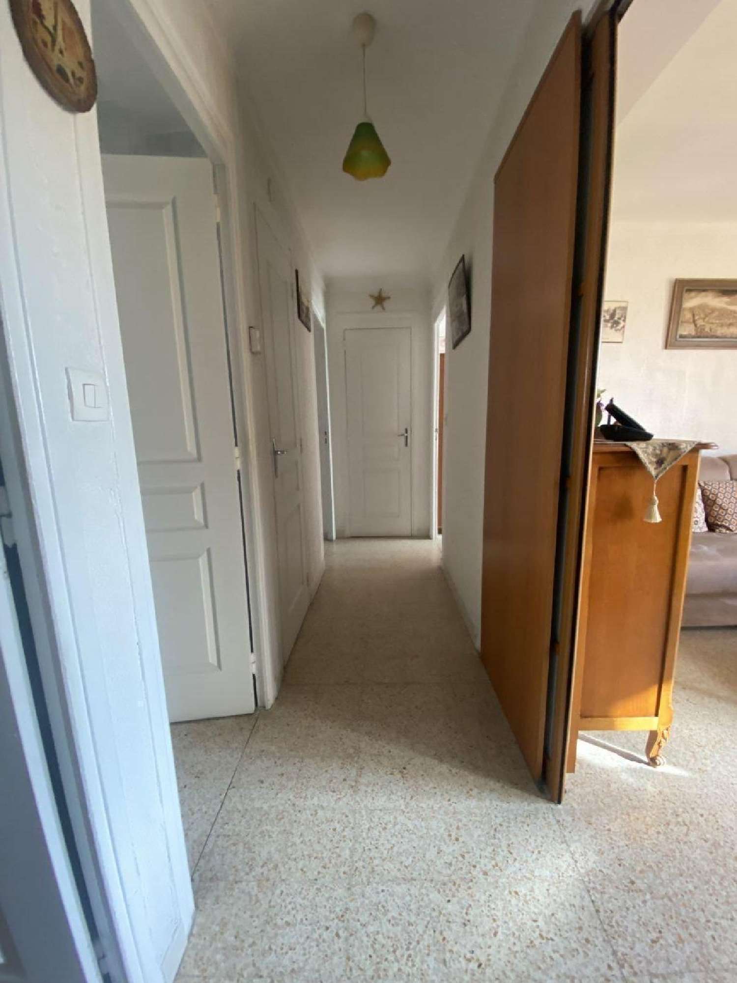 te koop appartement Marseille 14e Arrondissement Bouches-du-Rhône 5