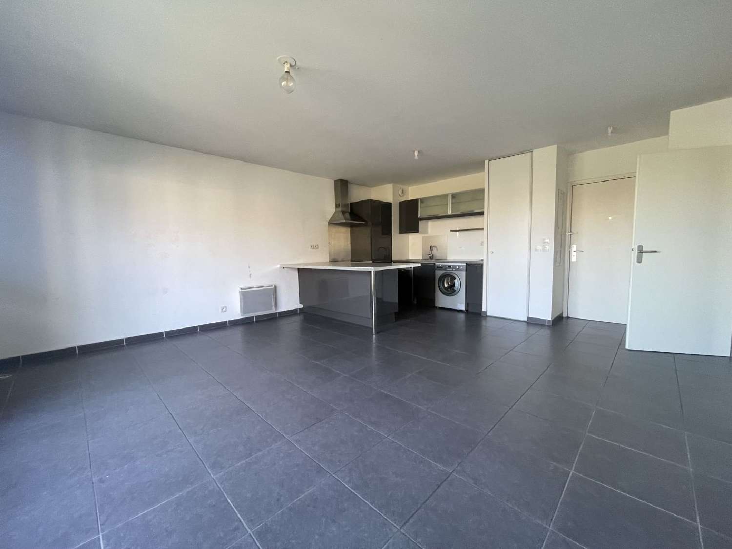  kaufen Wohnung/ Apartment Marseille 14e Arrondissement Bouches-du-Rhône 2