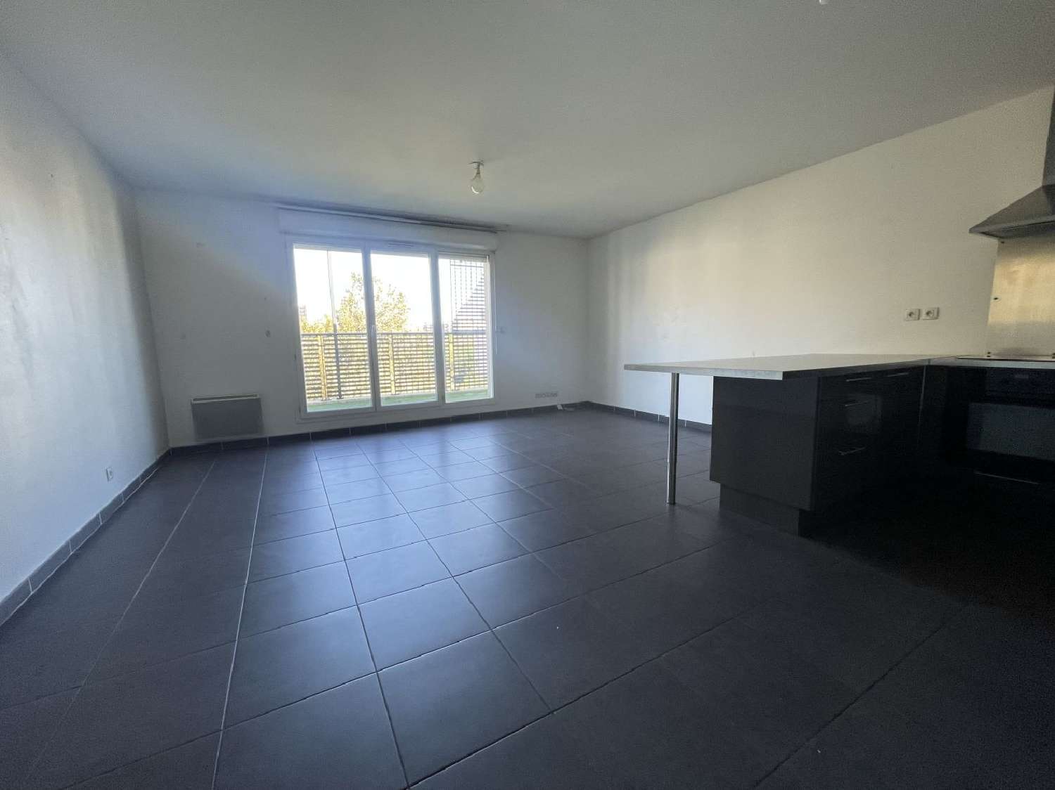  kaufen Wohnung/ Apartment Marseille 14e Arrondissement Bouches-du-Rhône 3