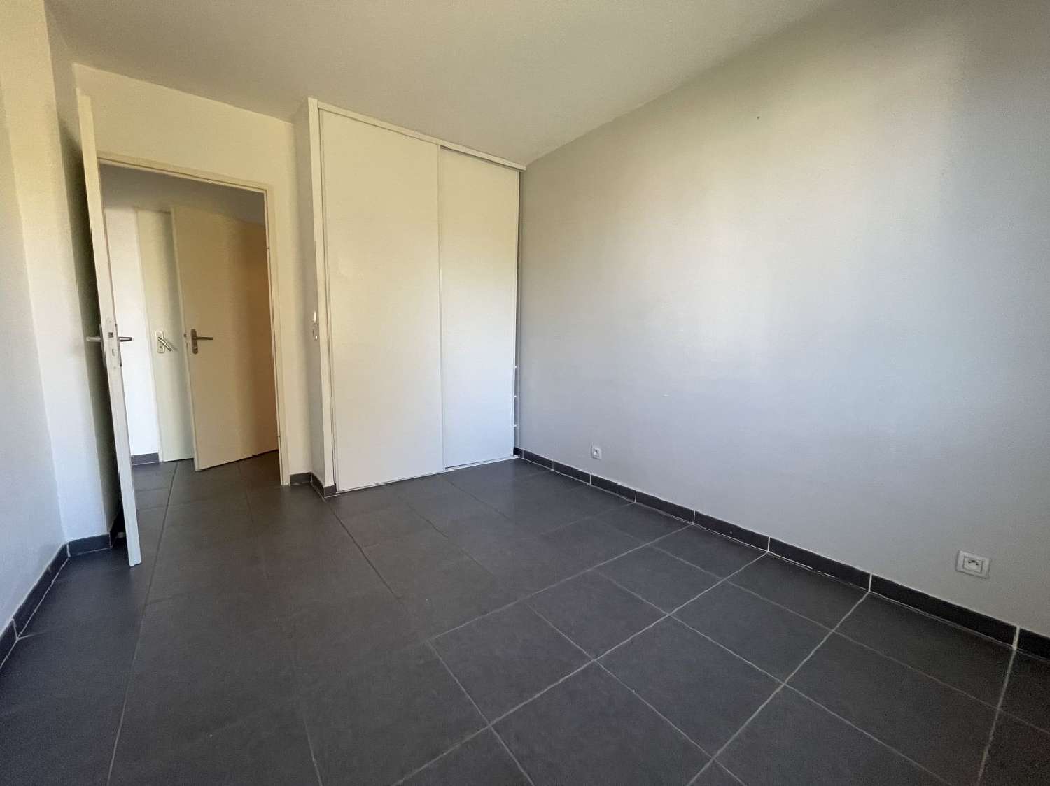 kaufen Wohnung/ Apartment Marseille 14e Arrondissement Bouches-du-Rhône 4