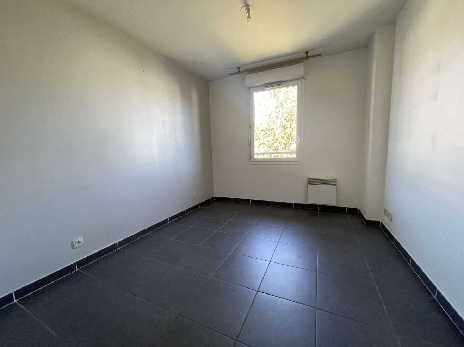  kaufen Wohnung/ Apartment Marseille 14e Arrondissement Bouches-du-Rhône 5