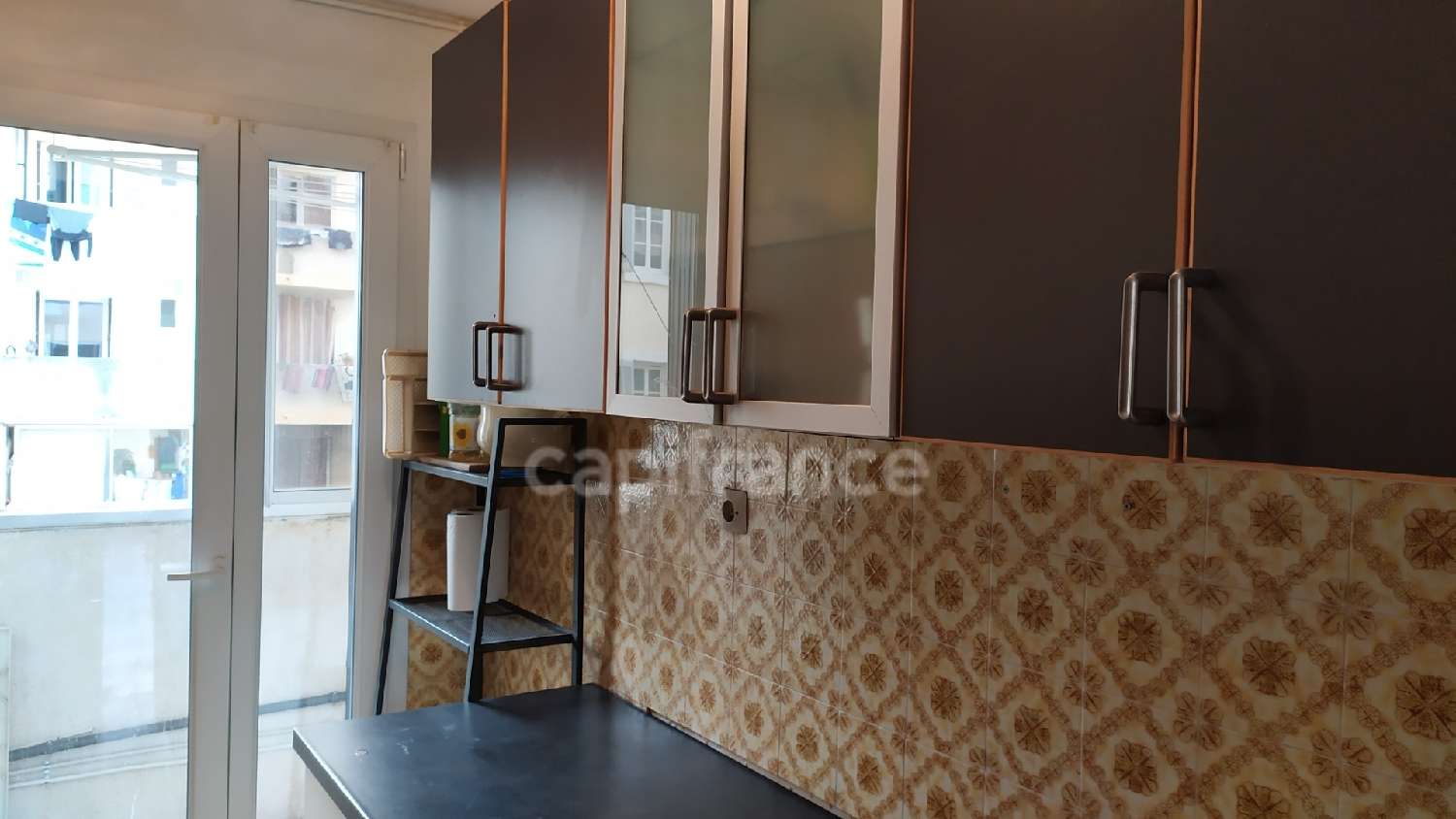 à vendre appartement Marseille 3e Arrondissement Bouches-du-Rhône 6