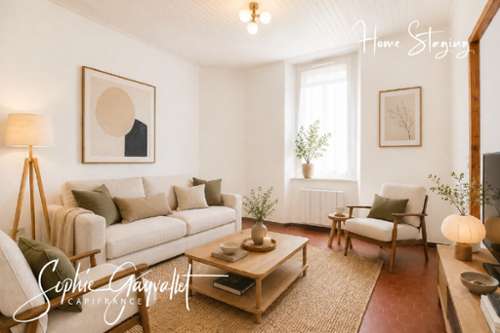 Marseille 4e Arrondissement Bouches-du-Rhône appartement foto 7407286