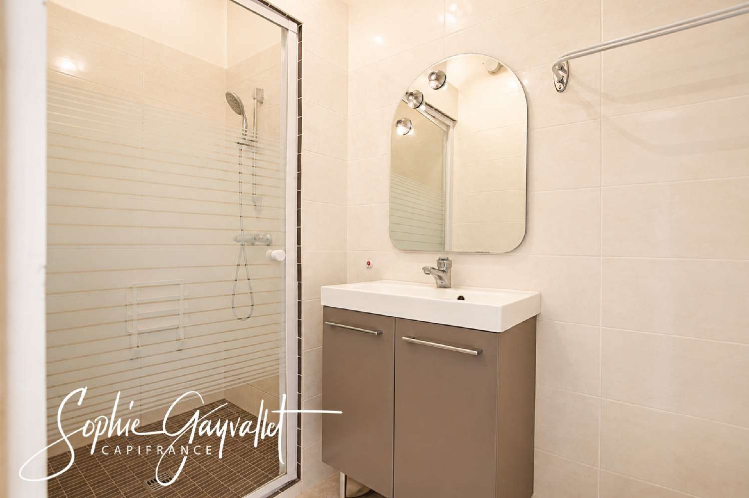 te koop appartement Marseille 4e Arrondissement Bouches-du-Rhône 7