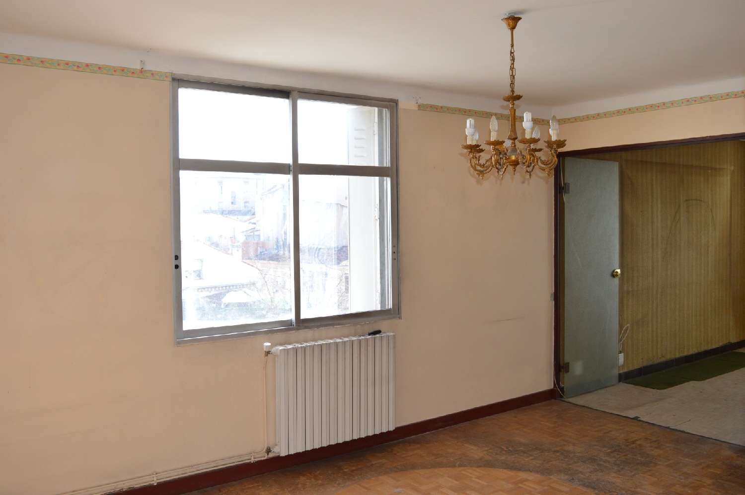 kaufen Wohnung/ Apartment Marseille 4e Arrondissement Bouches-du-Rhône 4