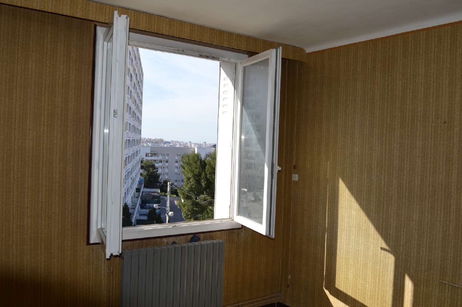 kaufen Wohnung/ Apartment Marseille 4e Arrondissement Bouches-du-Rhône 5
