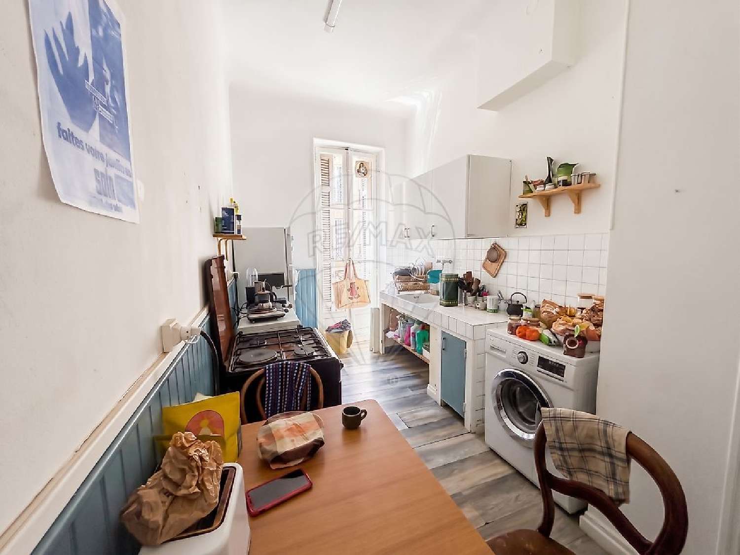 kaufen Wohnung/ Apartment Marseille 4e Arrondissement Bouches-du-Rhône 4