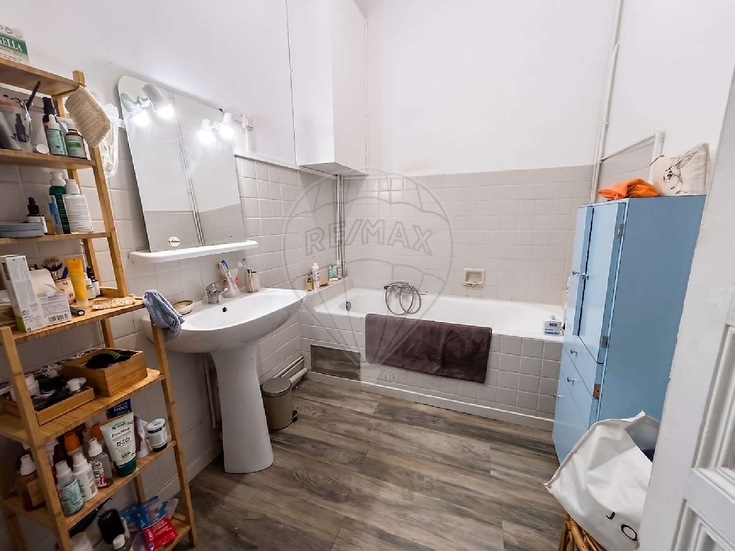 kaufen Wohnung/ Apartment Marseille 4e Arrondissement Bouches-du-Rhône 5