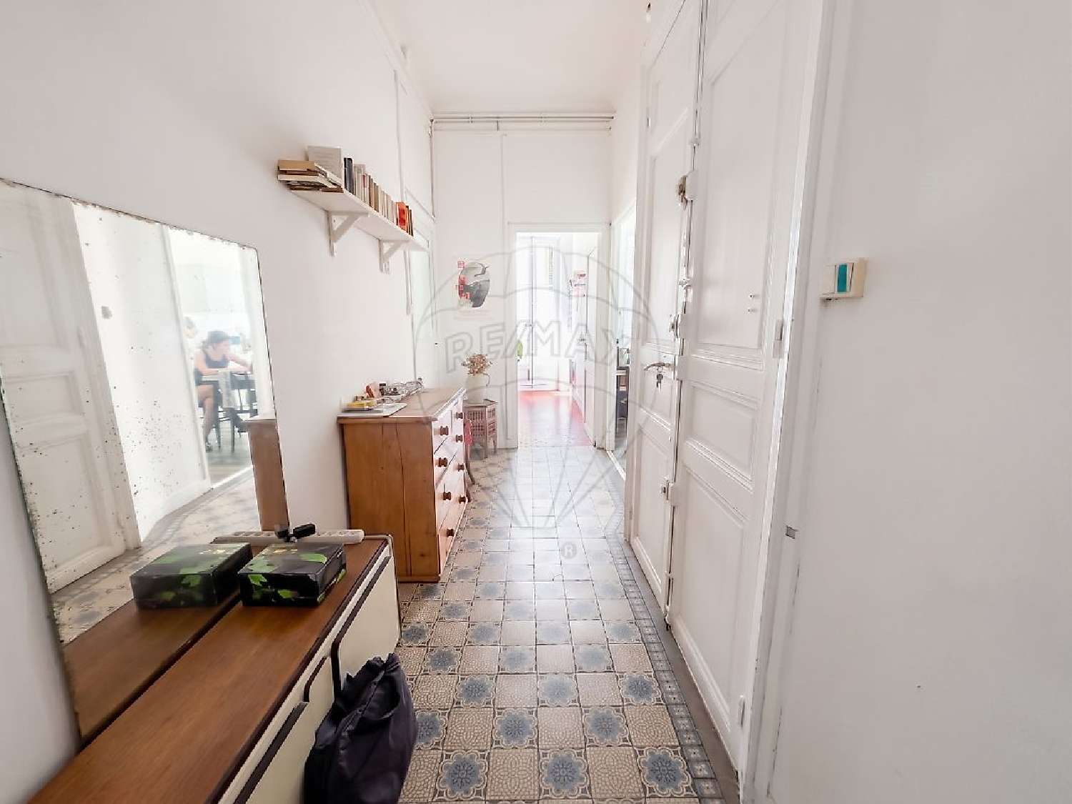 kaufen Wohnung/ Apartment Marseille 4e Arrondissement Bouches-du-Rhône 6