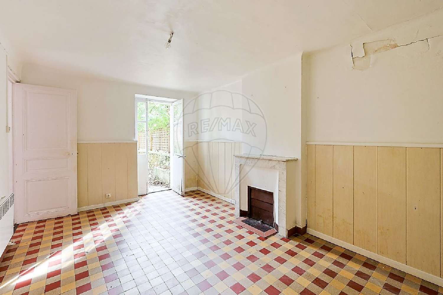 for sale apartment Marseille 4e Arrondissement Bouches-du-Rhône 2