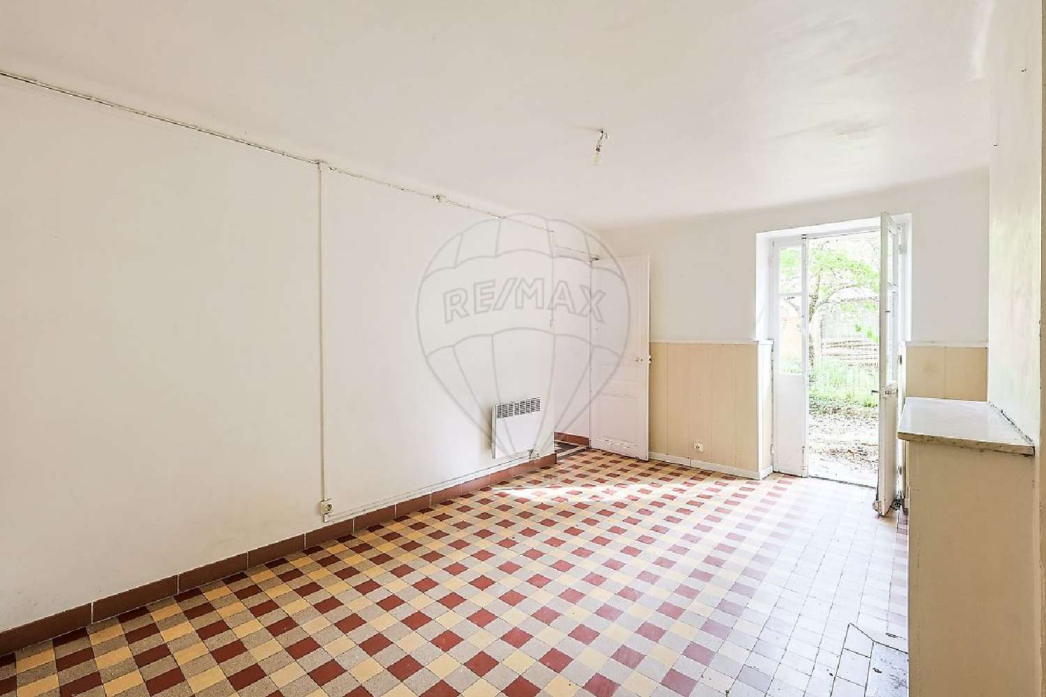 for sale apartment Marseille 4e Arrondissement Bouches-du-Rhône 3