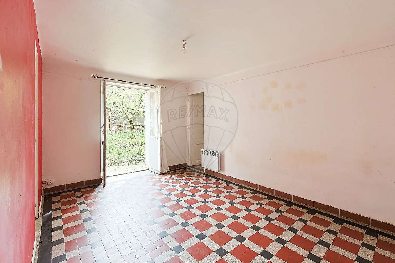 for sale apartment Marseille 4e Arrondissement Bouches-du-Rhône 4