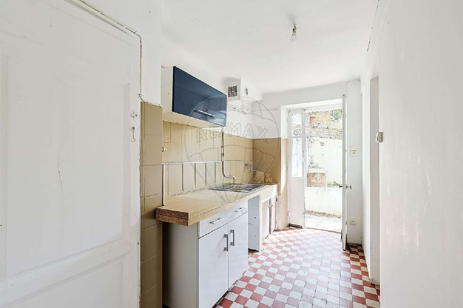 for sale apartment Marseille 4e Arrondissement Bouches-du-Rhône 5