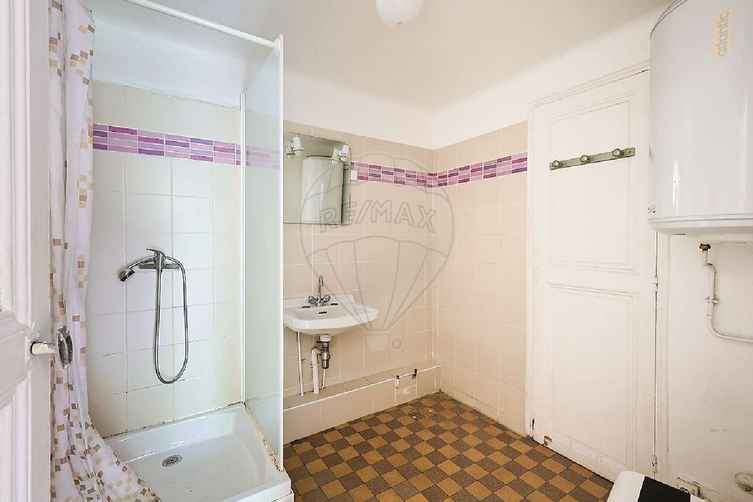 for sale apartment Marseille 4e Arrondissement Bouches-du-Rhône 6