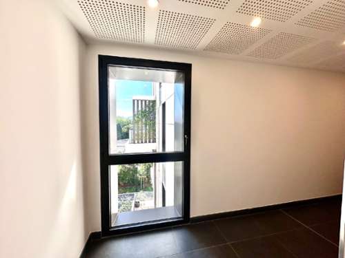 Marseille 8e Arrondissement Bocas del Ródano apartamento foto 7411664