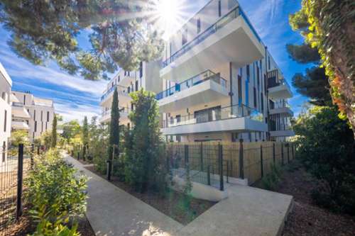 Marseille 8e Arrondissement Bocas del Ródano apartamento foto 7411665