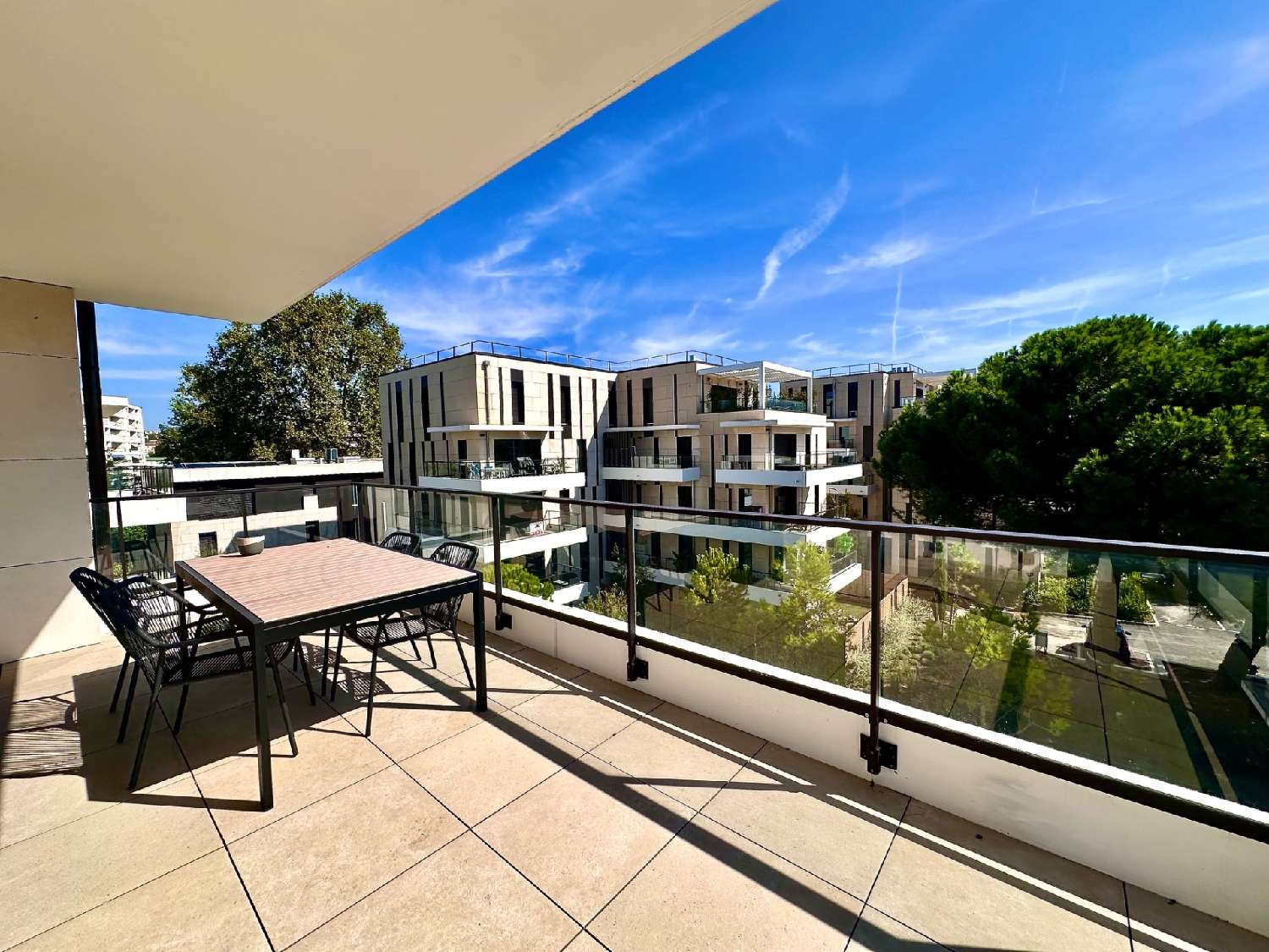en venta apartamento Marseille 8e Arrondissement Bocas del Ródano 2