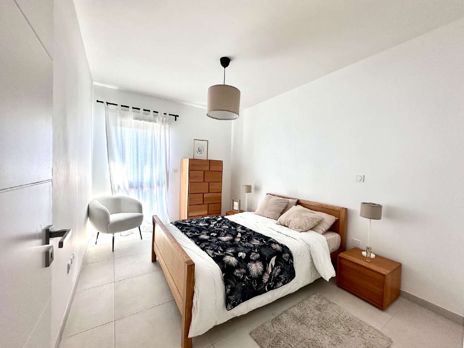en venta apartamento Marseille 8e Arrondissement Bocas del Ródano 6