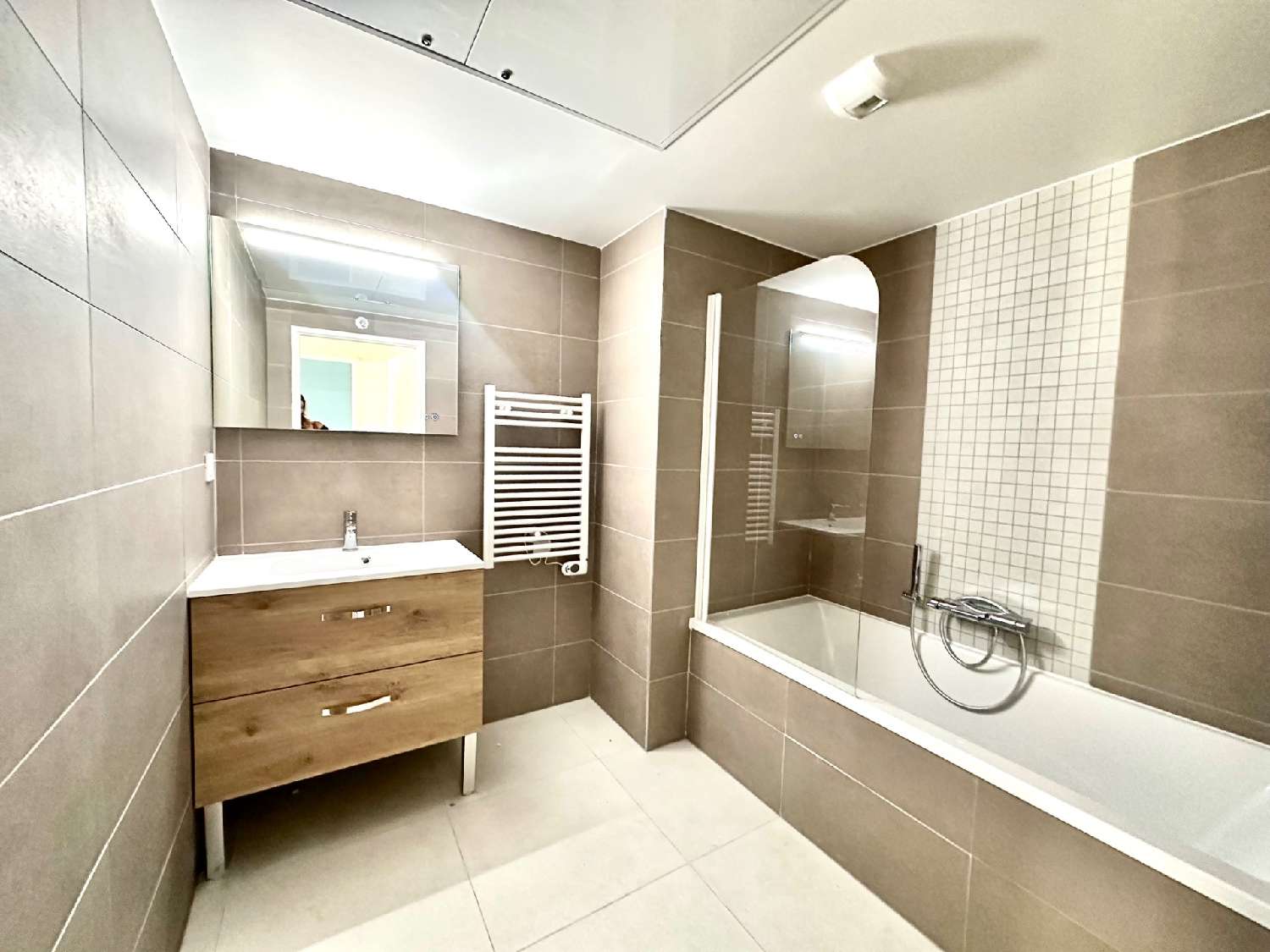 en venta apartamento Marseille 8e Arrondissement Bocas del Ródano 8