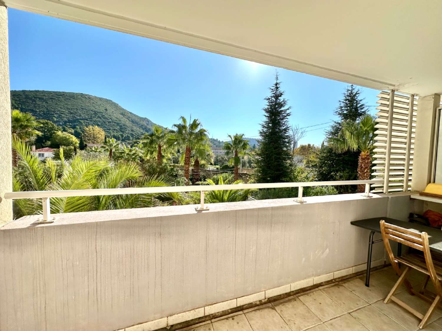  en venta apartamento Marseille 9e Arrondissement Bocas del Ródano 2