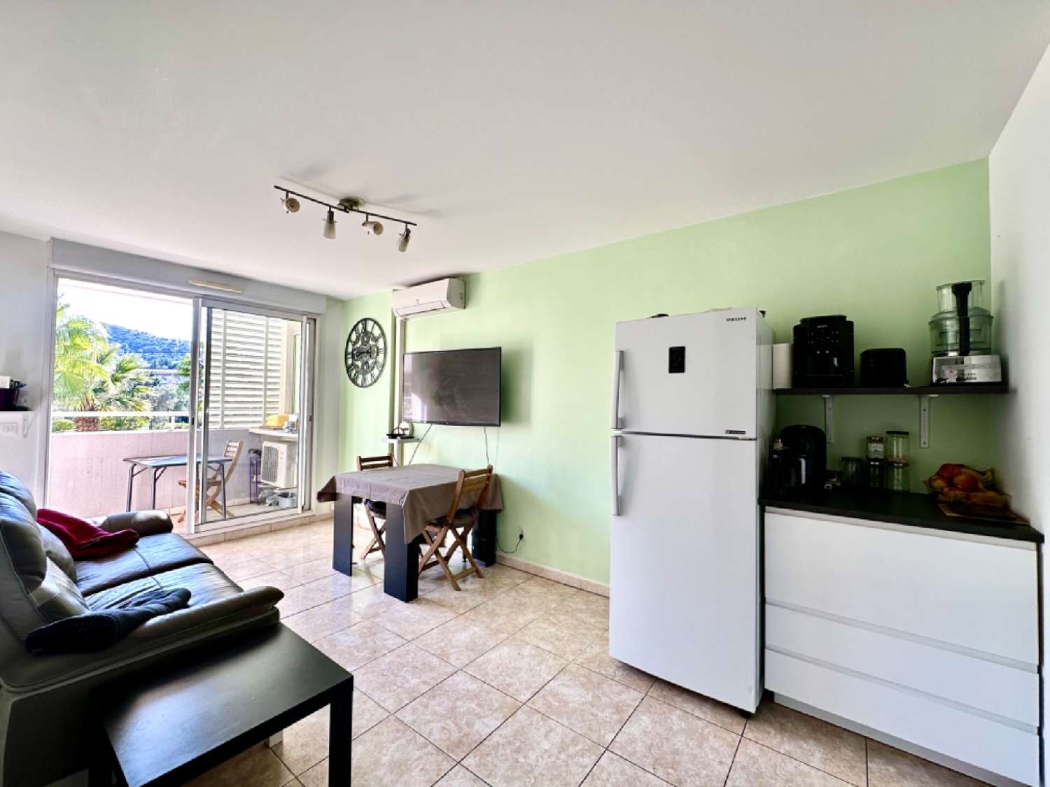  en venta apartamento Marseille 9e Arrondissement Bocas del Ródano 3