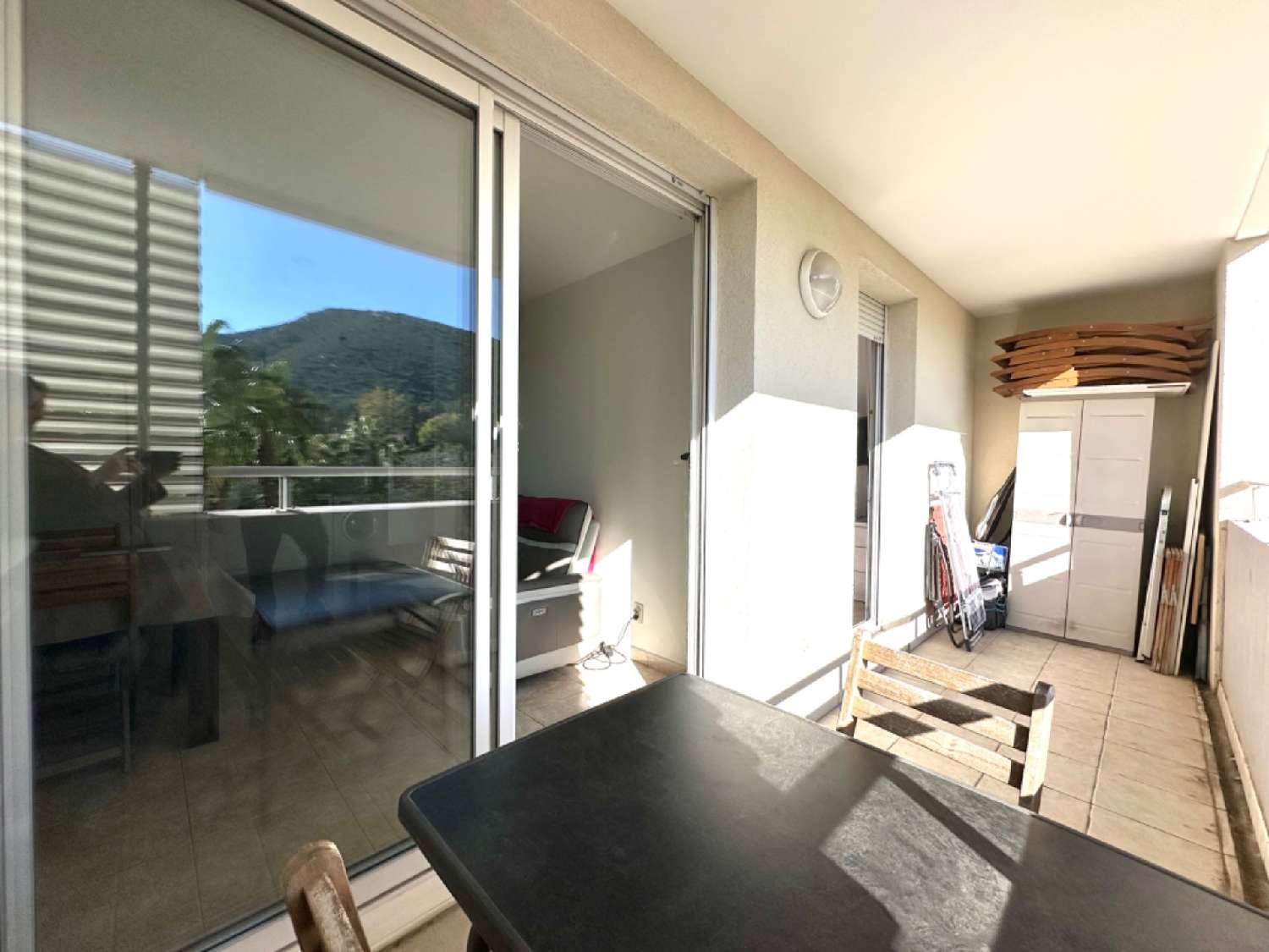  en venta apartamento Marseille 9e Arrondissement Bocas del Ródano 5