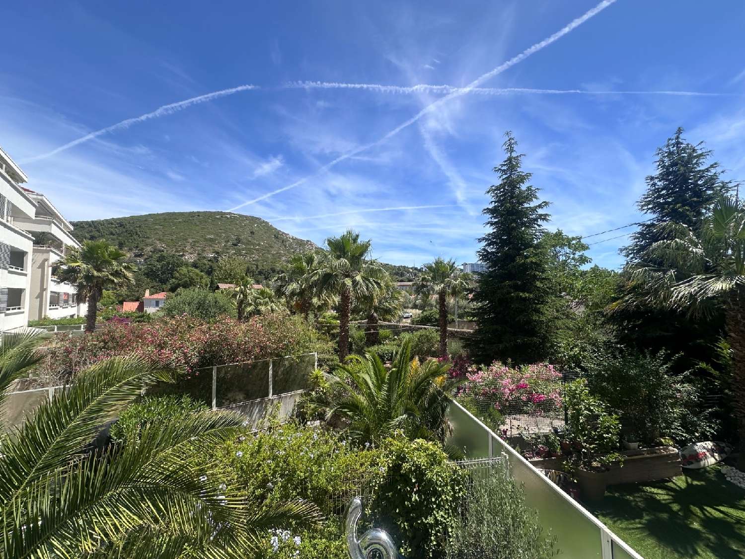  en venta apartamento Marseille 9e Arrondissement Bocas del Ródano 6