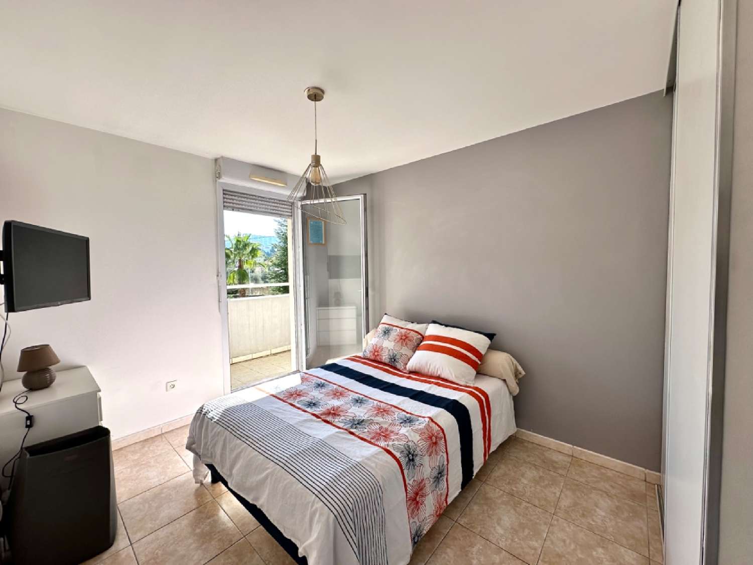  en venta apartamento Marseille 9e Arrondissement Bocas del Ródano 8