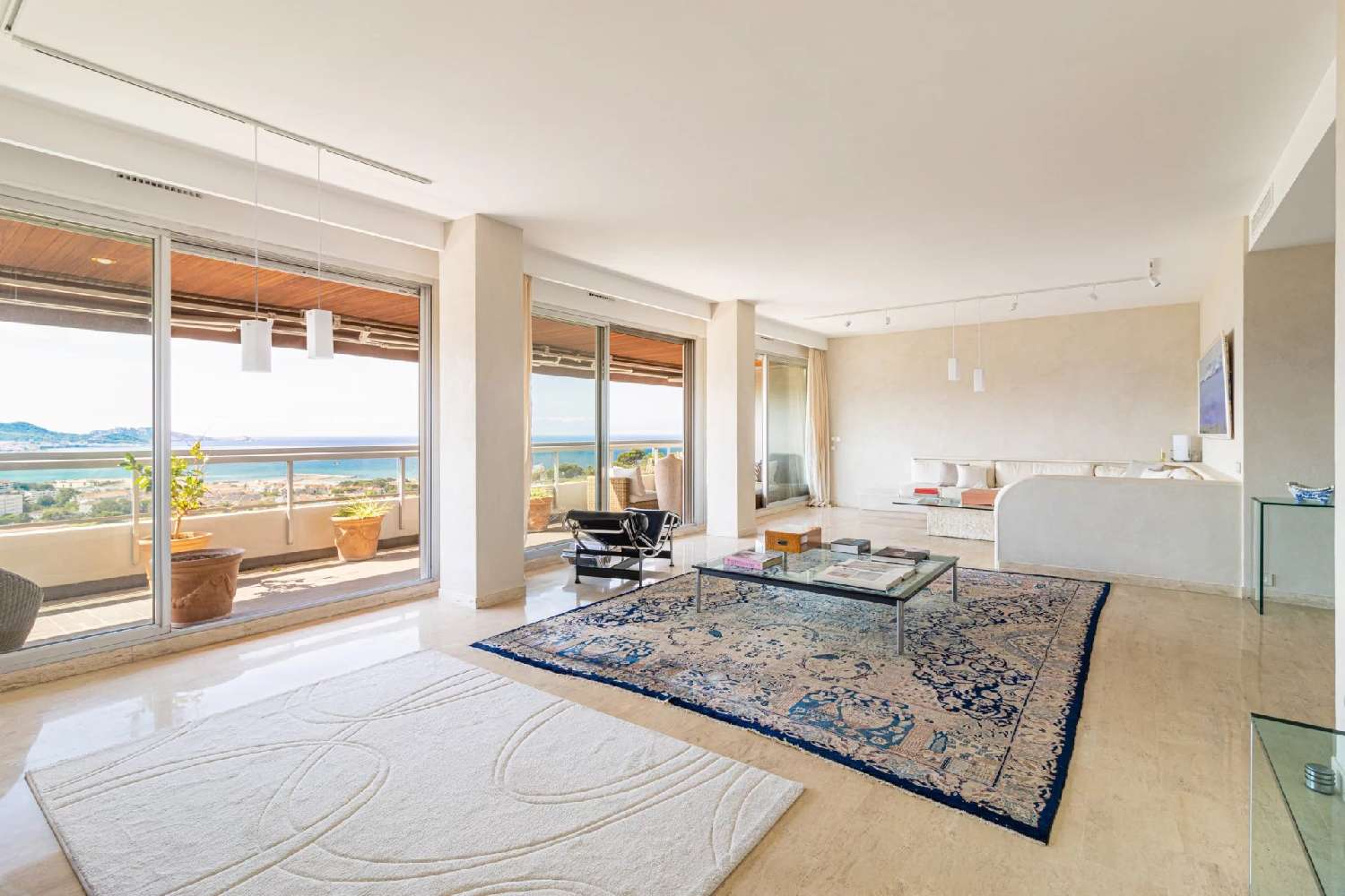 en venta apartamento Marsella Bocas del Ródano 2