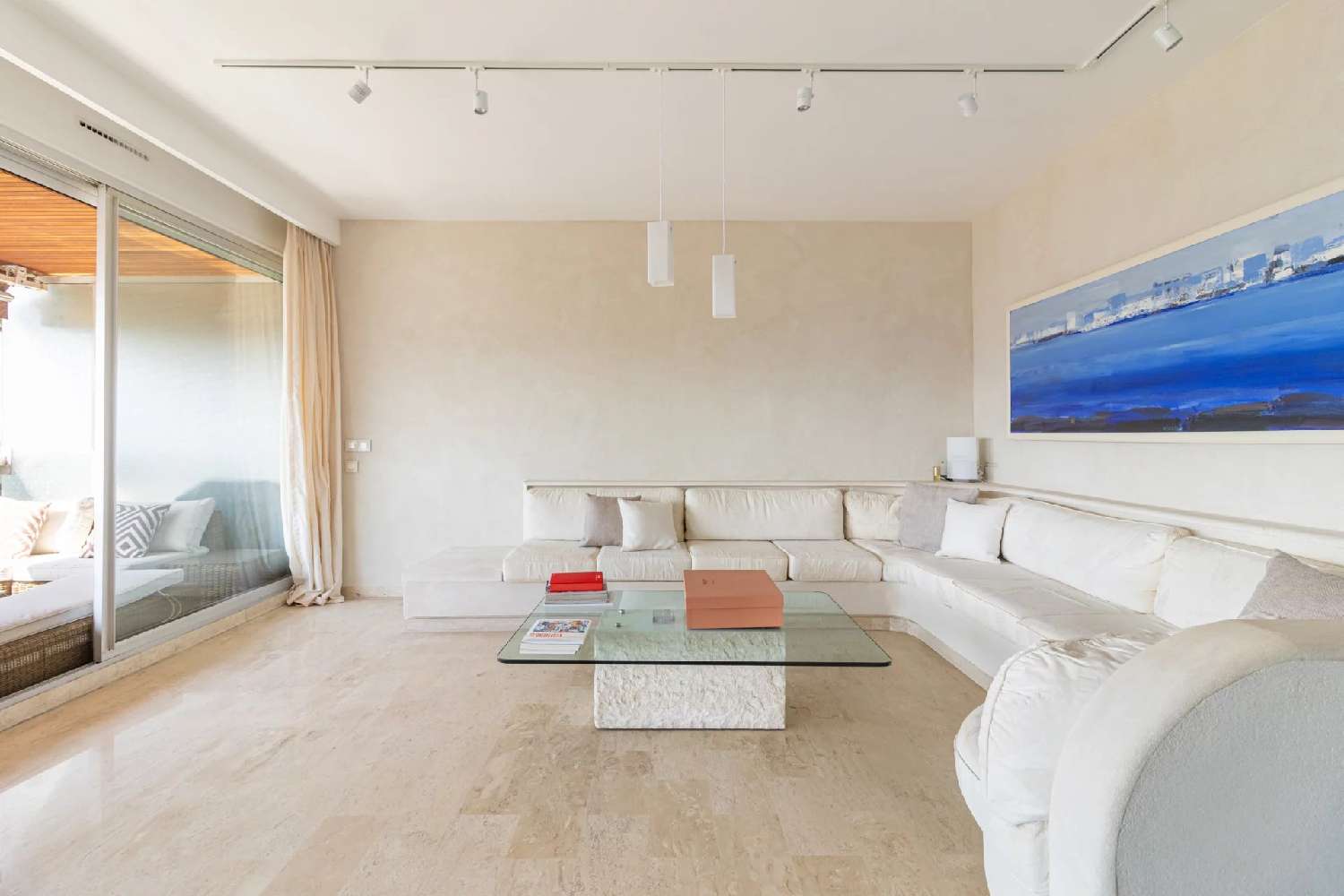 en venta apartamento Marsella Bocas del Ródano 4